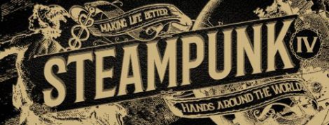 steampunk-hands3-2017-xpk